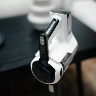 Vestfrost VF-VM4301WG AQUA Plus