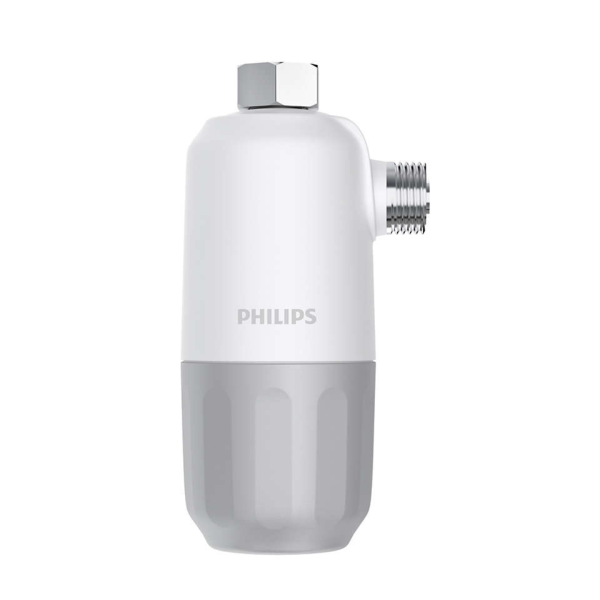 Filtr pralkowy, zmywarkowy Philips AWP9820. Usuwanie kamienia i ochrona sprzętu AGD.