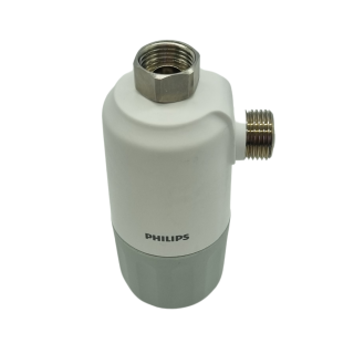 Filtr pralkowy, zmywarkowy Philips AWP9820. Usuwanie kamienia i ochrona sprzętu AGD.