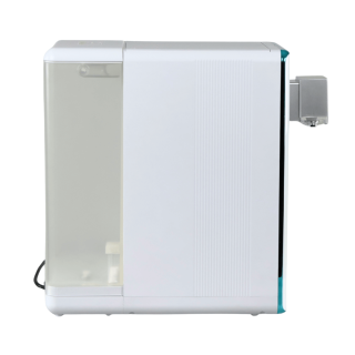 Miraqua Yota - dystrybutor nablatowy