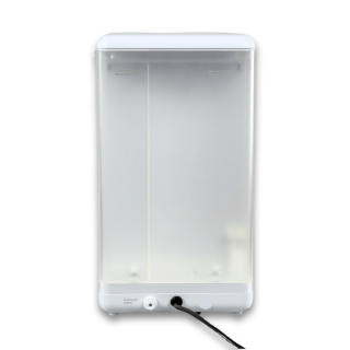 Miraqua Yota - dystrybutor nablatowy