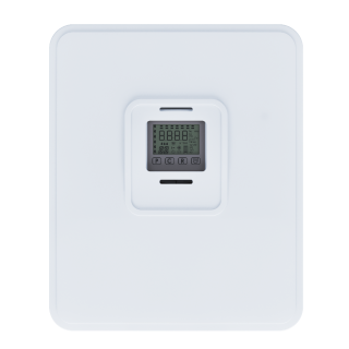 Zmiękczacz wody Aquaphor A1000 (28 litrów złoża), nowoczesny i wydajny zmiękczacz do wody z funkcją odżelaziania. Aquaphor S1000.