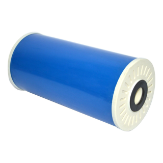 Wkład zmiękczający do filtra BB-10''. Filtr zmiękczający do BB-10''. Oryginalny wkład Kuna Filter.