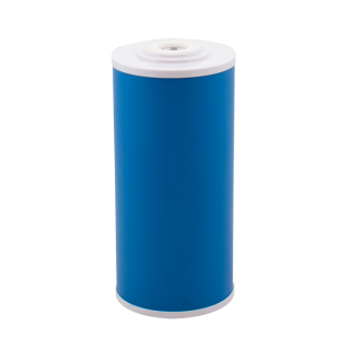 Wkład odżelaziający do filtra BB-10''. Filtr odżelaziający do BB-10 cali. Oryginalny wkład Kuna Filter.