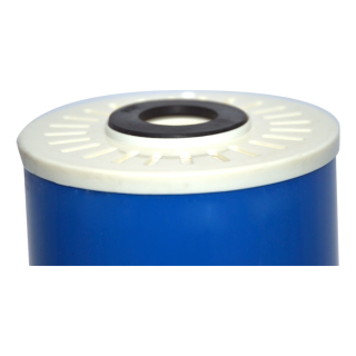 Wkład odżelaziający do filtra BB-10''. Filtr odżelaziający do BB-10 cali. Oryginalny wkład Kuna Filter.