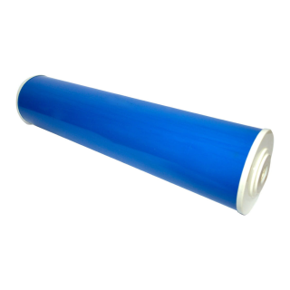 Wkład zmiękczający do BB20''. Filtr wymienny w korpusie BB-20, Big Blue 20 cali. Filtr na cały dom.