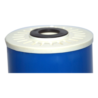 Wkład odżelaziający do BB20''. Filtr wymienny w korpusie BB-20, Big Blue 20 cali. Filtr na cały dom.