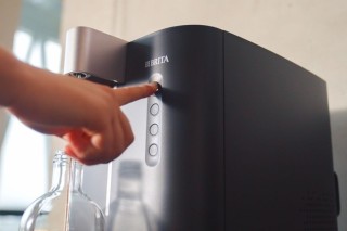 brita top compact na blat