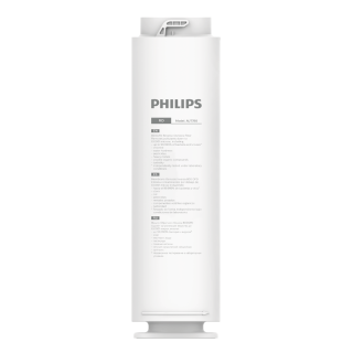 Wymienna membrana RO PHILIPS AquaShield AUT780. Filtr RO do PHILIPS AUT7006.