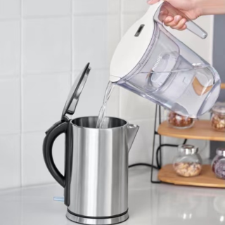 Wkład dzbankowy PHILIPS AWP2303P3