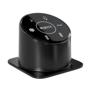 Panel łatwego dostępu. Brita Easy Access Panel. Sterownik do dystrybutorów i dyspenserów BRITA.