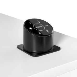 Panel łatwego dostępu. Brita Easy Access Panel. Sterownik do dystrybutorów i dyspenserów BRITA.