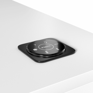 Panel łatwego dostępu. Brita Easy Access Panel. Sterownik do dystrybutorów i dyspenserów BRITA.