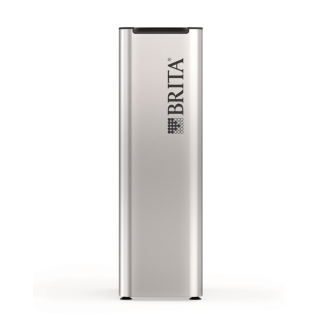 Podstawa BRITA Fill Base Cabinet do dystrybutora wody BRITA Fill Pro. Podstawa urządzeń BRITA Fill Pro.