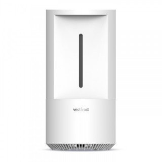 Vestfrost VP-H2I60WH