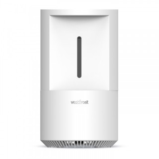 Vestfrost VP-H2I40WH