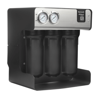 Filtr odwróconej osmozy Ecosoft RObust 1500