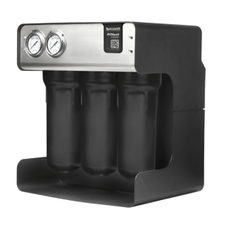 Filtr odwróconej osmozy Ecosoft RObust 1500