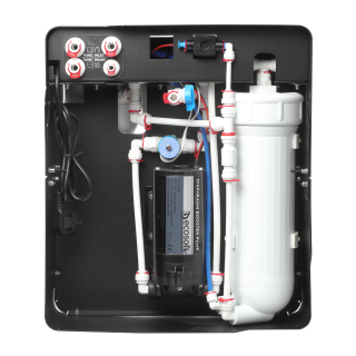 Filtr odwróconej osmozy Ecosoft RObust 1500