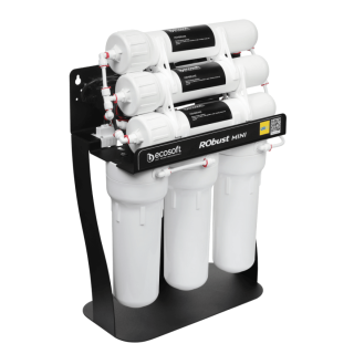 Filtr do wody Ecosoft RObust Mini