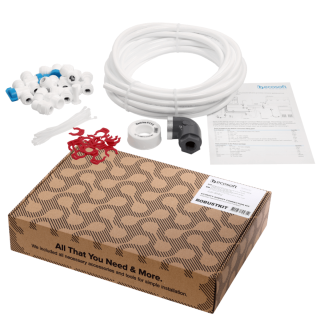 zestaw instalacyjny robust