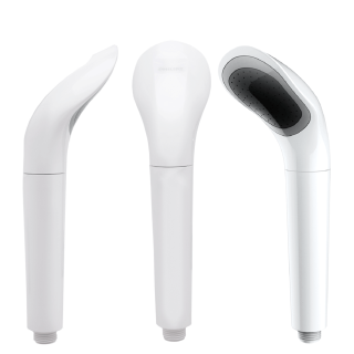 Głowica prysznicowa PHILIPS AWP1705. Prysznic z filtrem PHILIPS.