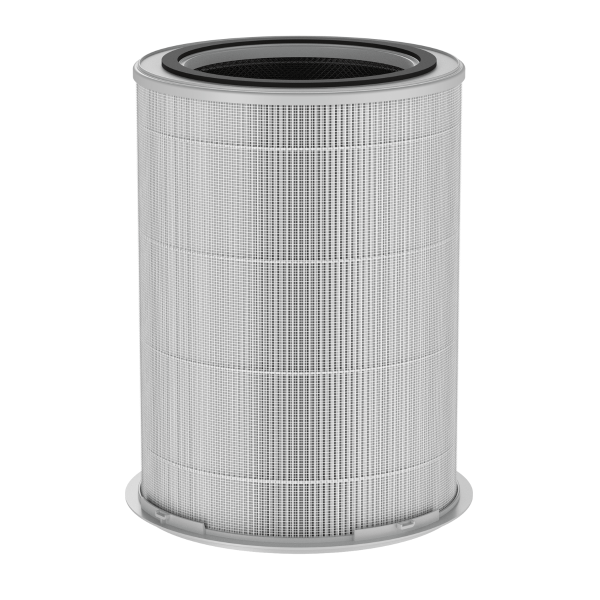 Filtr VESTFROST VPFSS60BU do oczyszczaczy powietrza VPE2S60WH i VPA1S60WH. Filtr 3 w 1, oryginalny produkt VESTFROST.