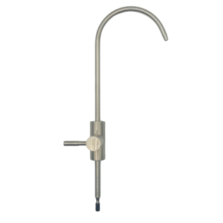 Kranik odwróconej osmozy do Kuna Filter Prestige