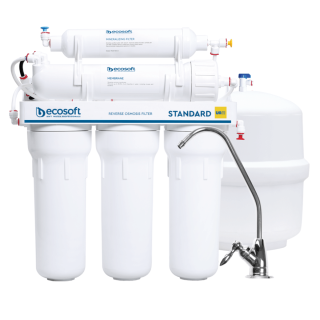 ecosoft-standard-ro5-fltr-odwroconej-osmozy-z-mineralizacja