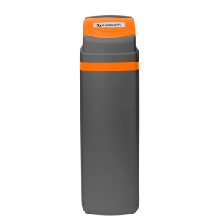 Zmiękczacz do wody Ecosoft Titanium Gold 370 Ecomix. Zmiękczacz, odżelaziacz, odmanganiacz BWT Ecosoft.