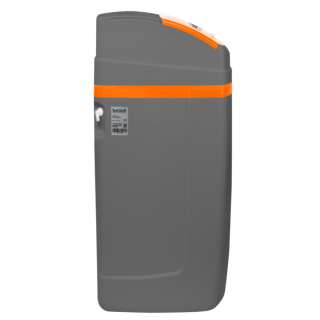 Zmiękczacz do wody Ecosoft Titanium Gold 370 Ecomix. Zmiękczacz, odżelaziacz, odmanganiacz BWT Ecosoft.