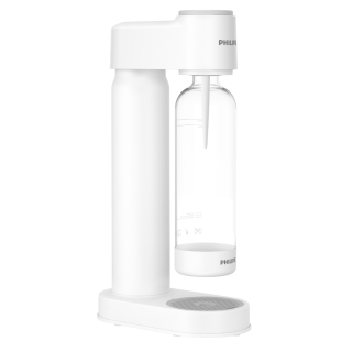 philips soda maker add4901wh