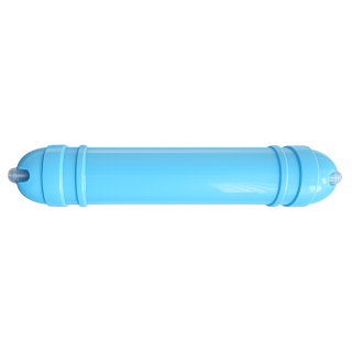 filtr mineralizator do RO