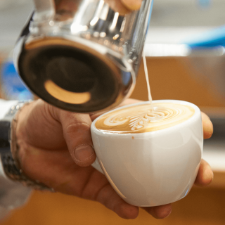 Brita Purity Fresh C50 filtr do wody. Filtr do miękkiej wody, dla smaczniejszej kawy i herbaty.