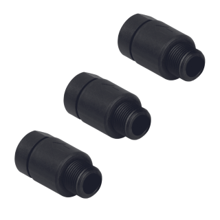 BRITA+zaw%C3%B3r+zwrotny+do+g%C5%82owicy+z+gwintem+G+3%2F8%21%21Q%21%21.+System+przy%C5%82%C4%85czenia+filtr%C3%B3w+Purity+C.