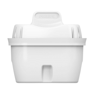 Wkłady filtrujące PHILIPS AWP213/10 do dzbanków. Duży zestaw 12 sztuk wkładów PHILIPS AWP213. Wkład do dzbanka PHILIPS.