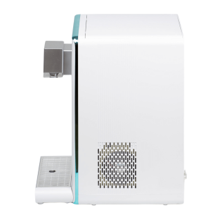 Miraqua Delta - nablatowy dystrybutor wody