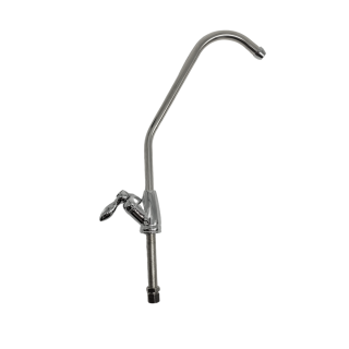 Pojedyncza bateria do wody filtrowanej. Bateria do filtra odwróconej osmozy.