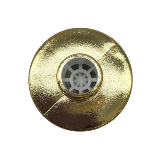 filtr prysznicowy do baterii prysznicowej