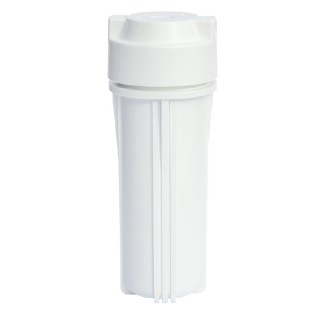 korpus do filtra 10 cali