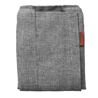 Filtr wstępny do Blueair Blue 3210