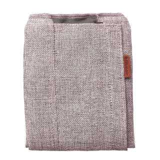 Filtr wstępny do Blueair Blue 3210