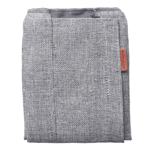 Filtr wstępny do Blueair Blue 3410