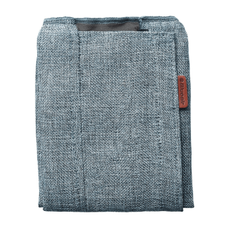 Filtr wstępny do Blueair Blue 3410