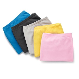 Filtr tkaninowy wstępny do Blueair Blue 221/211