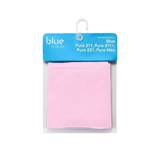 Filtr tkaninowy wstępny do Blueair Blue 221/211