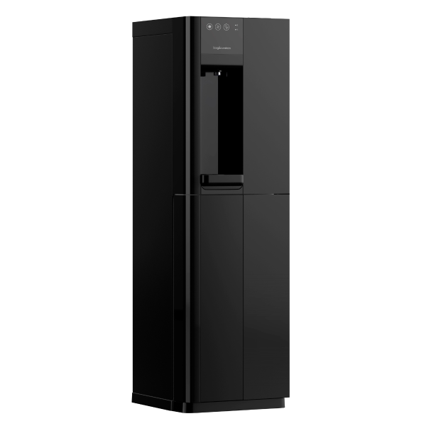 Borg & Overström B3 - wolnostojący