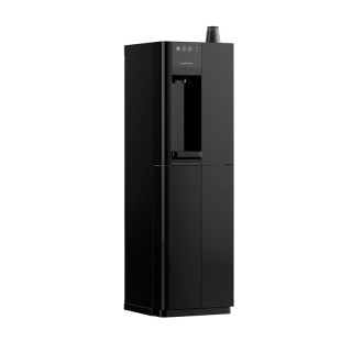 Borg & Overström B3 - wolnostojący