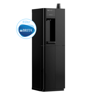 Borg & Overström B3 - wolnostojący