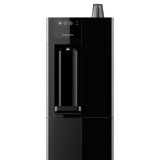 Borg & Overström B3 - wolnostojący